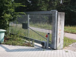 Hoftor automatisiert-017
